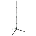 SOPORTE MICRO RECTO AMS01