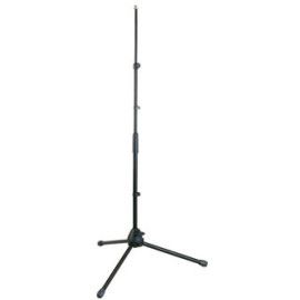 SOPORTE MICRO RECTO AMS01