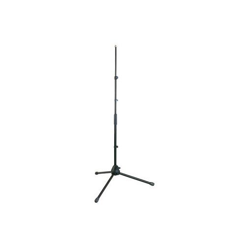 SOPORTE MICRO RECTO AMS01