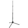 SOPORTE MICRO RECTO AMS01
