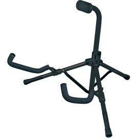 SOPORTE GUITARRA CLASICA / AC