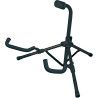SOPORTE GUITARRA CLASICA / AC