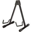 SOPORTE GUITARRA CLASICA / AC