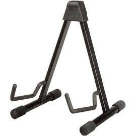SOPORTE GUITARRA CLASICA / AC