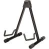 SOPORTE GUITARRA CLASICA / AC