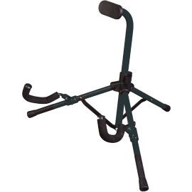 SOPORTE GUITARRA ELÉCTRICA / B