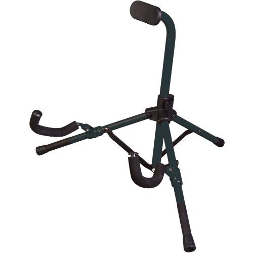 SOPORTE GUITARRA ELÉCTRICA / B