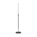 SOPORTE MICRO BASE REDONDA AMS