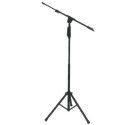SOPORTE MICRO JIRAFA AMS12