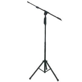 SOPORTE MICRO JIRAFA AMS12