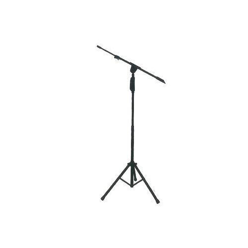 SOPORTE MICRO JIRAFA AMS12