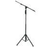SOPORTE MICRO JIRAFA AMS12