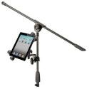SOPORTE TABLET ATS01