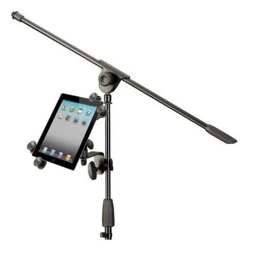 SOPORTE TABLET ATS01
