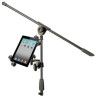 SOPORTE TABLET ATS01