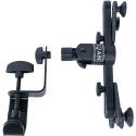 SOPORTE TABLET ATS01