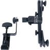 SOPORTE TABLET ATS01