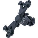 SOPORTE TABLET ATS01