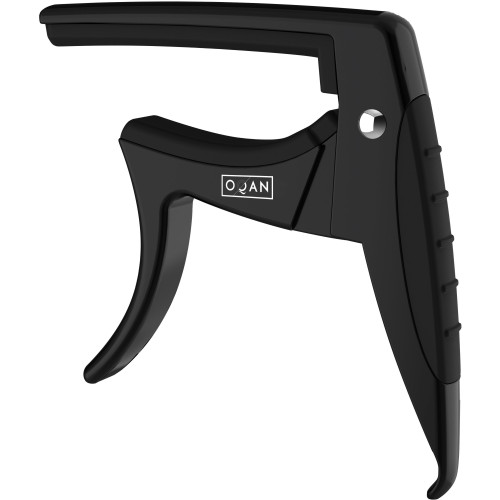 CEJILLA CLAS ACC50 JUAN