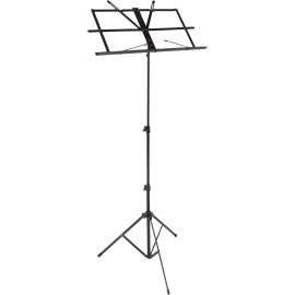 ATRIL NEGRO APS02