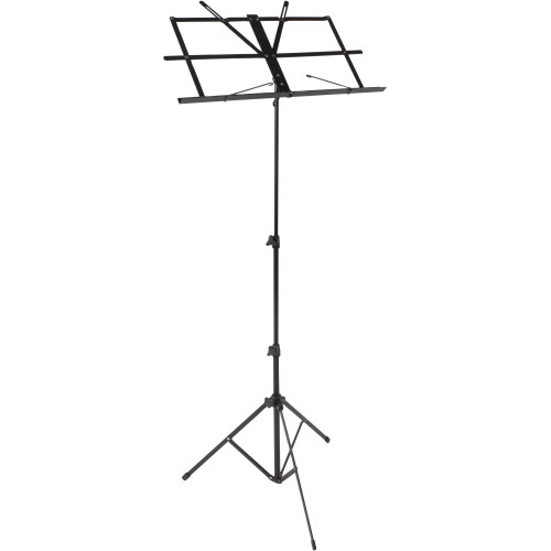 ATRIL NEGRO APS02