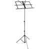 ATRIL NEGRO APS02