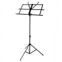 ATRIL NEGRO APS02
