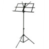 ATRIL NEGRO APS02