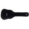 FUNDA GUIT CLAS AGB01-C ABSOL