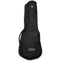 FUNDA UK SOPRAN AGB01-US ABSOL