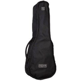 FUNDA UK SOPRAN AGB01-US ABSOL