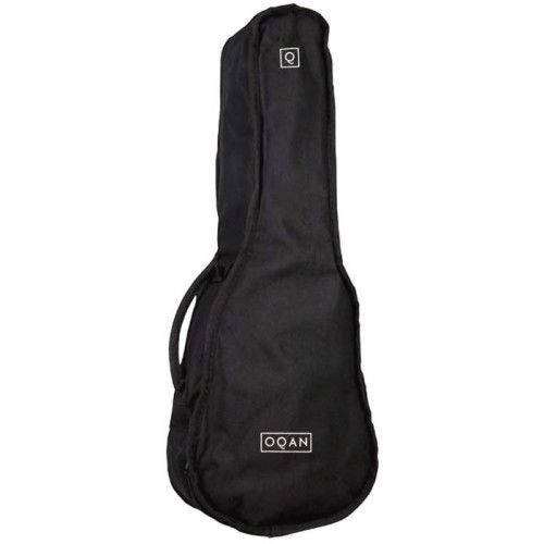 FUNDA UK SOPRAN AGB01-US ABSOL