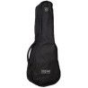 FUNDA UK SOPRAN AGB01-US ABSOL