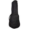 FUNDA UK TENOR AGB01-UT ABSOL