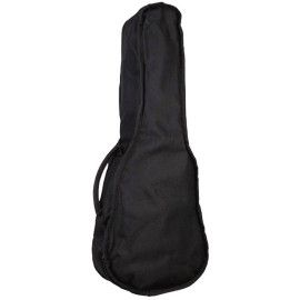 FUNDA UK TENOR AGB01-UT ABSOL