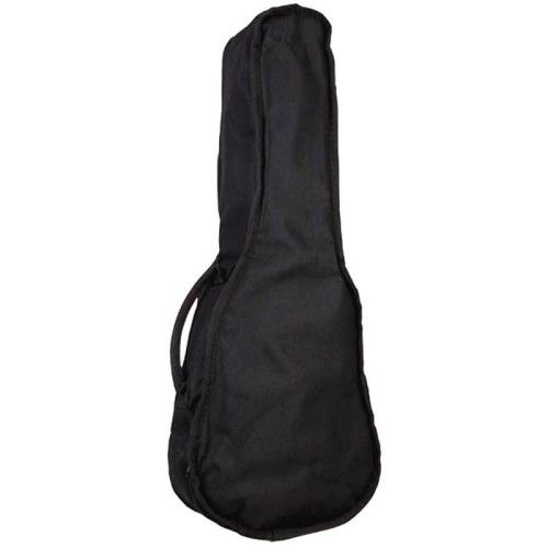 FUNDA UK TENOR AGB01-UT ABSOL