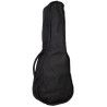 FUNDA UK TENOR AGB01-UT ABSOL