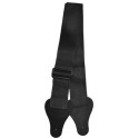 CORREA GUIT AGP01 NEGRA