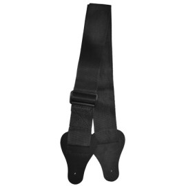 CORREA GUIT AGP01 NEGRA