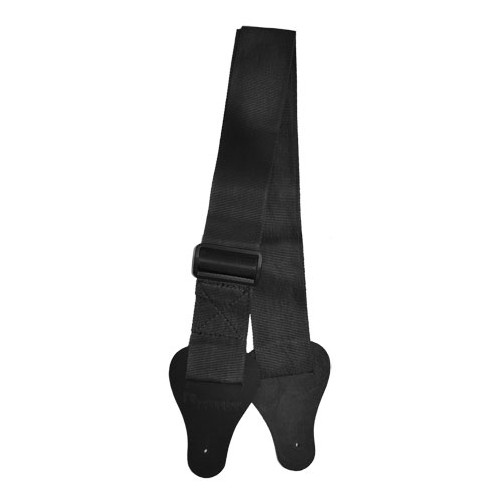 CORREA GUIT AGP01 NEGRA