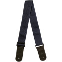 CORREA GUIT AGP01 AZUL