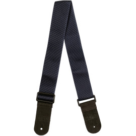 CORREA GUIT AGP01 AZUL