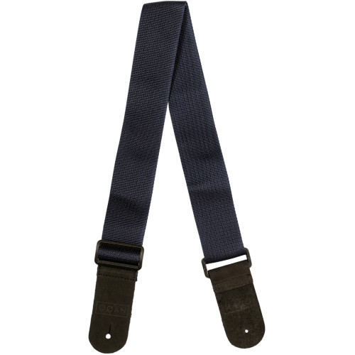 CORREA GUIT AGP01 AZUL
