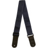 CORREA GUIT AGP01 AZUL