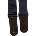 CORREA GUIT AGP01 AZUL