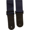 CORREA GUIT AGP01 AZUL