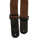CORREA GUIT AGP01 MARRON