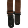 CORREA GUIT AGP01 MARRON