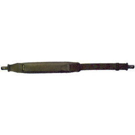 CORREA GUIT ACOLCHADA AGP20-BK