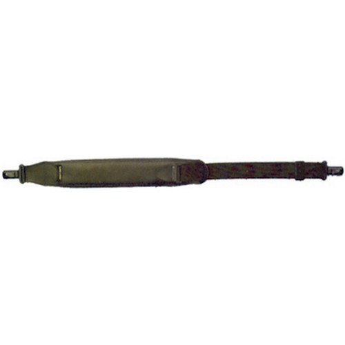 CORREA GUIT ACOLCHADA AGP20-BK